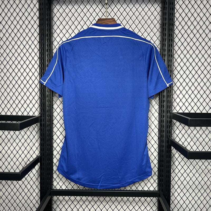 camisa-camiseta-rangers-nike-ntl-versao-versao-torcedor-masculina-99-01-home-casa-i-principal-1-azul-branca-branco-retro-retro_5_2390921c-3c3e-46b7-8a6b-721b3bade466