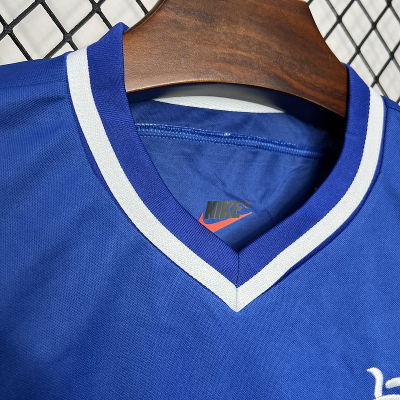 camisa-camiseta-rangers-nike-ntl-versao-versao-torcedor-masculina-99-01-home-casa-i-principal-1-azul-branca-branco-retro-retro_6_11daab14-d3c3-480c-a803-09bc0fea6609