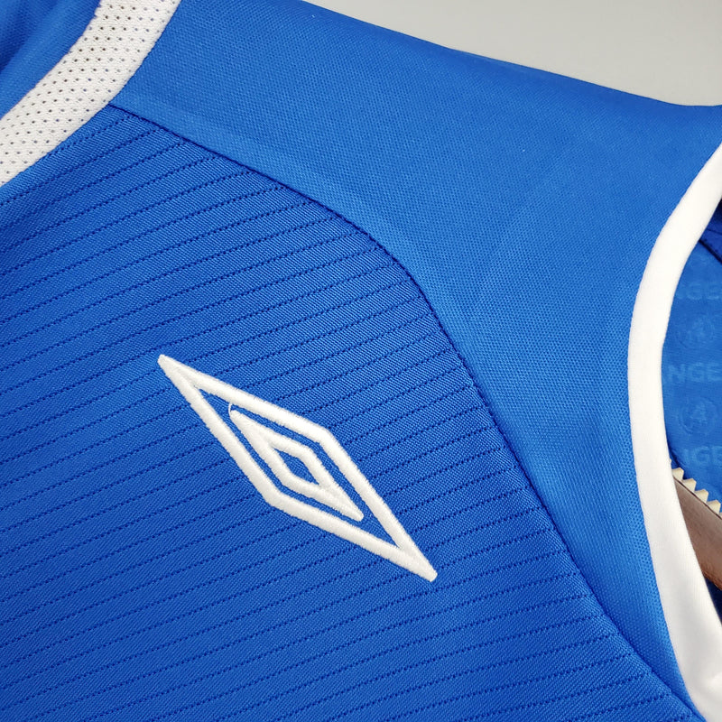 camisa-camiseta-rangers-umbro-carling-versao-versao-torcedor-masculina-08-09-home-casa-i-principal-1-azul-branca-branco-retro-retro_10