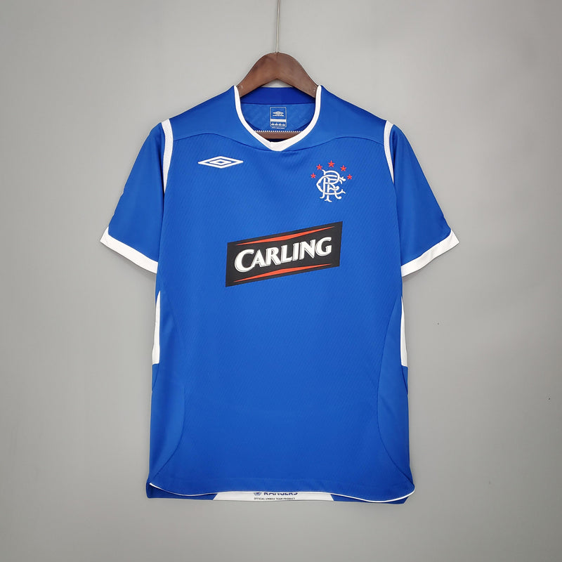 camisa-camiseta-rangers-umbro-carling-versao-versao-torcedor-masculina-08-09-home-casa-i-principal-1-azul-branca-branco-retro-retro_1