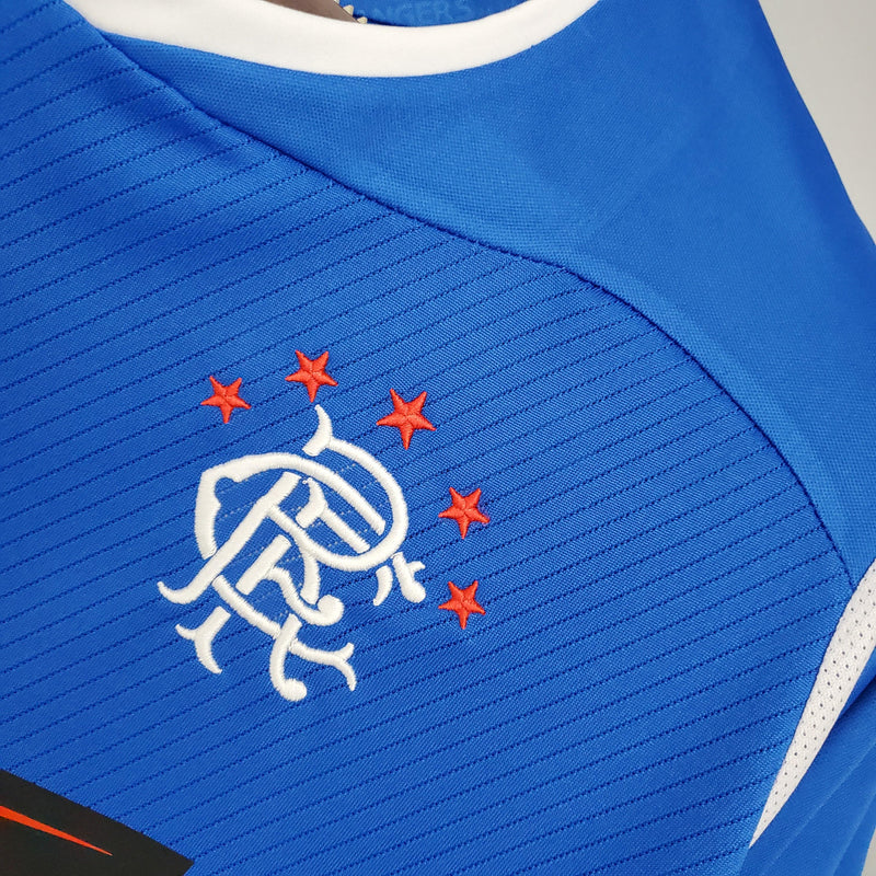 camisa-camiseta-rangers-umbro-carling-versao-versao-torcedor-masculina-08-09-home-casa-i-principal-1-azul-branca-branco-retro-retro_2