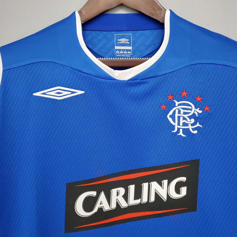 camisa-camiseta-rangers-umbro-carling-versao-versao-torcedor-masculina-08-09-home-casa-i-principal-1-azul-branca-branco-retro-retro_3