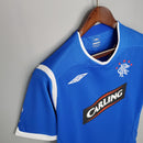 camisa-camiseta-rangers-umbro-carling-versao-versao-torcedor-masculina-08-09-home-casa-i-principal-1-azul-branca-branco-retro-retro_4