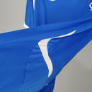 camisa-camiseta-rangers-umbro-carling-versao-versao-torcedor-masculina-08-09-home-casa-i-principal-1-azul-branca-branco-retro-retro_5