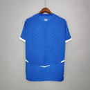 camisa-camiseta-rangers-umbro-carling-versao-versao-torcedor-masculina-08-09-home-casa-i-principal-1-azul-branca-branco-retro-retro_6