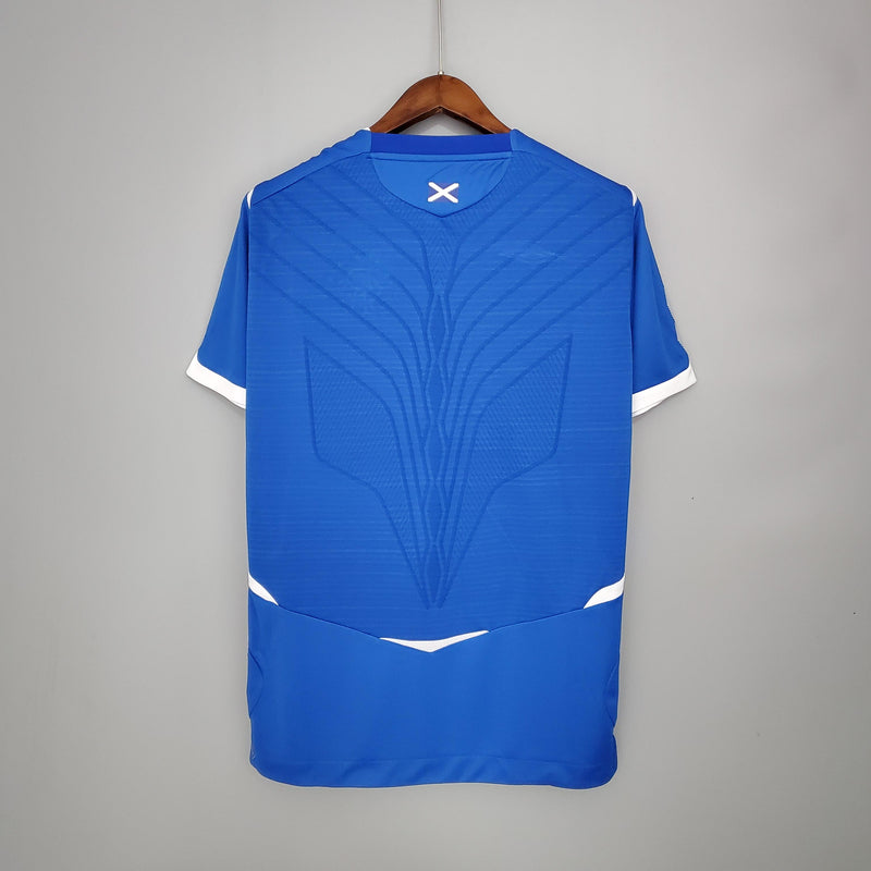 camisa-camiseta-rangers-umbro-carling-versao-versao-torcedor-masculina-08-09-home-casa-i-principal-1-azul-branca-branco-retro-retro_6
