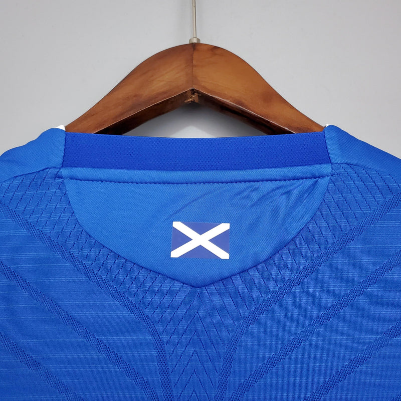 camisa-camiseta-rangers-umbro-carling-versao-versao-torcedor-masculina-08-09-home-casa-i-principal-1-azul-branca-branco-retro-retro_7
