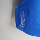 camisa-camiseta-rangers-umbro-carling-versao-versao-torcedor-masculina-08-09-home-casa-i-principal-1-azul-branca-branco-retro-retro_8