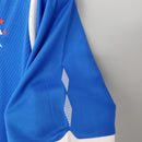 camisa-camiseta-rangers-umbro-carling-versao-versao-torcedor-masculina-08-09-home-casa-i-principal-1-azul-branca-branco-retro-retro_9