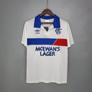 camisa-camiseta-rangers-umbro-mcewans-lager-versao-versao-torcedor-masculina-1994-away-fora-ii-secundaria-2-azul-branca-branco-vermelha-vermelho-retro-retro_1