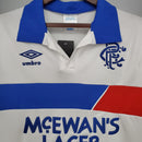 camisa-camiseta-rangers-umbro-mcewans-lager-versao-versao-torcedor-masculina-1994-away-fora-ii-secundaria-2-azul-branca-branco-vermelha-vermelho-retro-retro_2