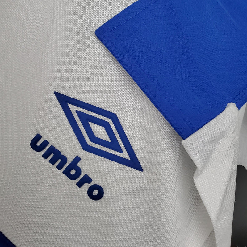 camisa-camiseta-rangers-umbro-mcewans-lager-versao-versao-torcedor-masculina-1994-away-fora-ii-secundaria-2-azul-branca-branco-vermelha-vermelho-retro-retro_3