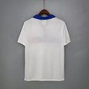 camisa-camiseta-rangers-umbro-mcewans-lager-versao-versao-torcedor-masculina-1994-away-fora-ii-secundaria-2-azul-branca-branco-vermelha-vermelho-retro-retro_4