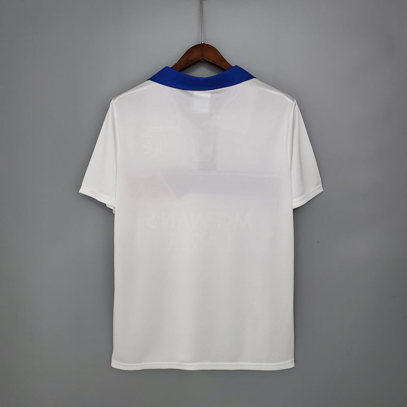 camisa-camiseta-rangers-umbro-mcewans-lager-versao-versao-torcedor-masculina-1994-away-fora-ii-secundaria-2-azul-branca-branco-vermelha-vermelho-retro-retro_4