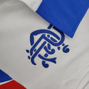 camisa-camiseta-rangers-umbro-mcewans-lager-versao-versao-torcedor-masculina-1994-away-fora-ii-secundaria-2-azul-branca-branco-vermelha-vermelho-retro-retro_5