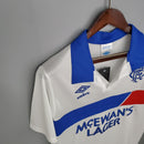 camisa-camiseta-rangers-umbro-mcewans-lager-versao-versao-torcedor-masculina-1994-away-fora-ii-secundaria-2-azul-branca-branco-vermelha-vermelho-retro-retro_7