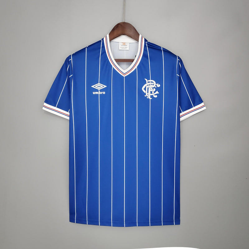 camisa-camiseta-rangers-umbro-versao-versao-torcedor-masculina-82-83-home-casa-i-principal-1-azul-branca-branco-retro-retro_1