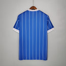 camisa-camiseta-rangers-umbro-versao-versao-torcedor-masculina-82-83-home-casa-i-principal-1-azul-branca-branco-retro-retro_2