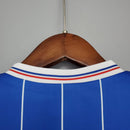 camisa-camiseta-rangers-umbro-versao-versao-torcedor-masculina-82-83-home-casa-i-principal-1-azul-branca-branco-retro-retro_3