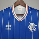 camisa-camiseta-rangers-umbro-versao-versao-torcedor-masculina-82-83-home-casa-i-principal-1-azul-branca-branco-retro-retro_4