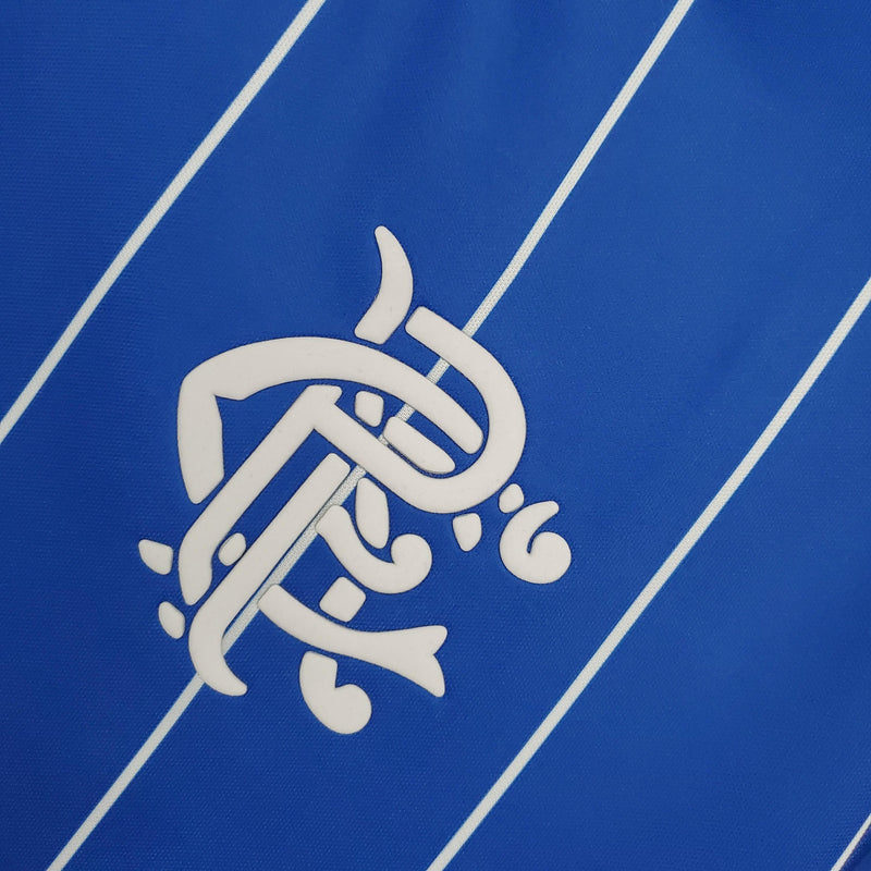 camisa-camiseta-rangers-umbro-versao-versao-torcedor-masculina-82-83-home-casa-i-principal-1-azul-branca-branco-retro-retro_5
