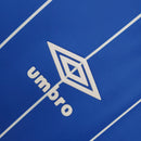camisa-camiseta-rangers-umbro-versao-versao-torcedor-masculina-82-83-home-casa-i-principal-1-azul-branca-branco-retro-retro_6