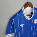 camisa-camiseta-rangers-umbro-versao-versao-torcedor-masculina-82-83-home-casa-i-principal-1-azul-branca-branco-retro-retro_7