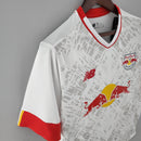 camisa-camiseta-rb-bragantino-red-bull-new-balance-nb-versao-versao-torcedor-masculina-22-23-home-i-1-principal-casa-preta-preto-branca-branco-vermelho-vermelha_1