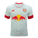 camisa-camiseta-rb-bragantino-red-bull-new-balance-nb-versao-versao-torcedor-masculina-22-23-home-i-1-principal-casa-preta-preto-branca-branco-vermelho-vermelha_1