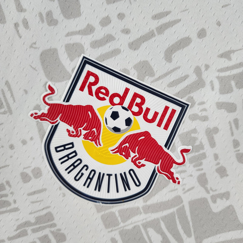 camisa-camiseta-rb-bragantino-red-bull-new-balance-nb-versao-versao-torcedor-masculina-22-23-home-i-1-principal-casa-preta-preto-branca-branco-vermelho-vermelha_2