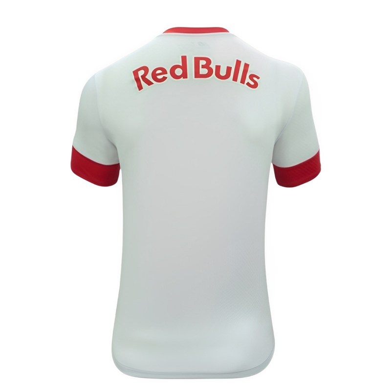 camisa-camiseta-rb-bragantino-red-bull-new-balance-nb-versao-versao-torcedor-masculina-22-23-home-i-1-principal-casa-preta-preto-branca-branco-vermelho-vermelha_2