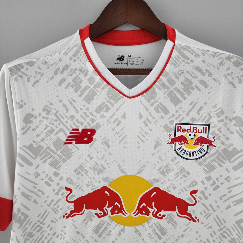 camisa-camiseta-rb-bragantino-red-bull-new-balance-nb-versao-versao-torcedor-masculina-22-23-home-i-1-principal-casa-preta-preto-branca-branco-vermelho-vermelha_5