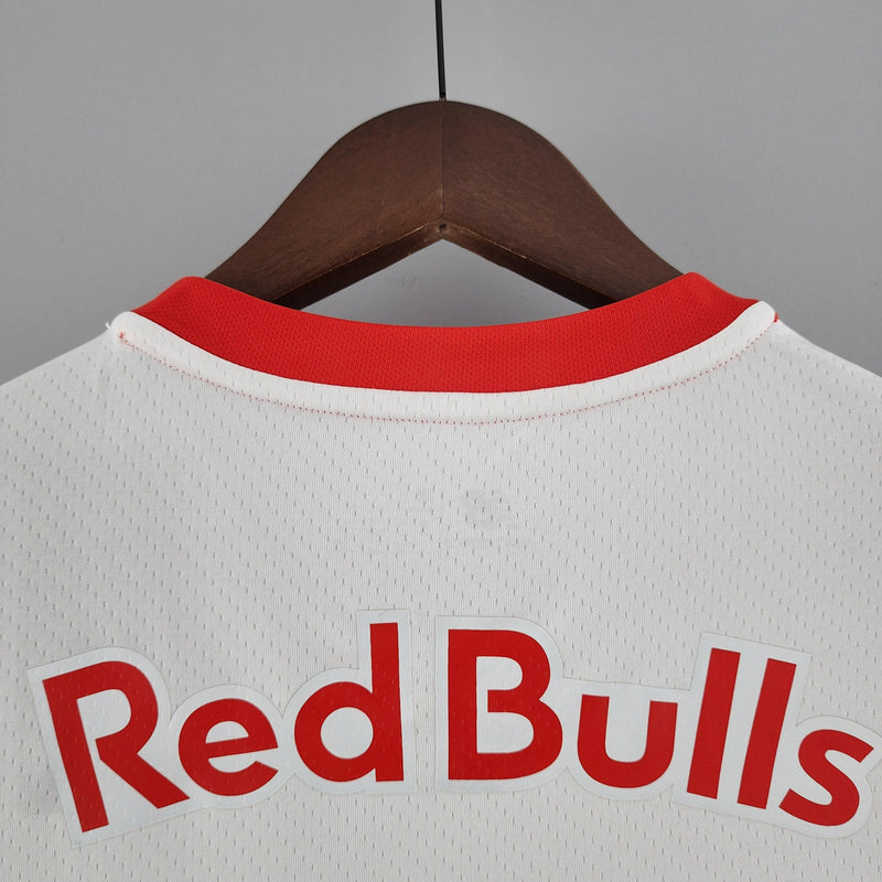 camisa-camiseta-rb-bragantino-red-bull-new-balance-nb-versao-versao-torcedor-masculina-22-23-home-i-1-principal-casa-preta-preto-branca-branco-vermelho-vermelha_6