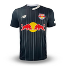 camisa-camiseta-rb-bragantino-red-bull-new-balance-nb-versao-versao-torcedor-masculina-23-24-away-fora-ii-secundaria-2-preta-preto_1_e8a2f56a-f913-42ab-b270-553e0f87a1e5
