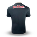 camisa-camiseta-rb-bragantino-red-bull-new-balance-nb-versao-versao-torcedor-masculina-23-24-away-fora-ii-secundaria-2-preta-preto_2_0947f330-5a13-470b-b896-2f9bdbf1b57b
