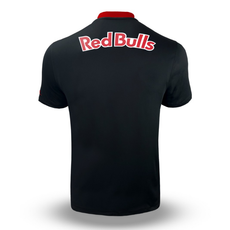 camisa-camiseta-rb-bragantino-red-bull-new-balance-nb-versao-versao-torcedor-masculina-23-24-third-away-fora-iii-terceira-3-preta-preto-branca-branco-vermelha-vermelho_4_f520ae66-defd-4d1e-b4ff-e17d93733c04