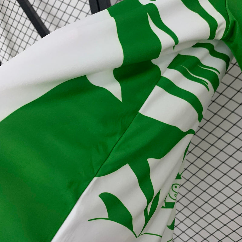 camisa-camiseta-real-betis-hummel-gree-versao-torcedor-masculina-25-26-edicao-especial-naruto-shippuden-branca-branco-verde-preta-preto_7