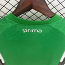 camisa-camiseta-real-betis-hummel-gree-versao-torcedor-masculina-25-26-home-casa-i-principal-1-branca-branco-verde-preta-preto_10