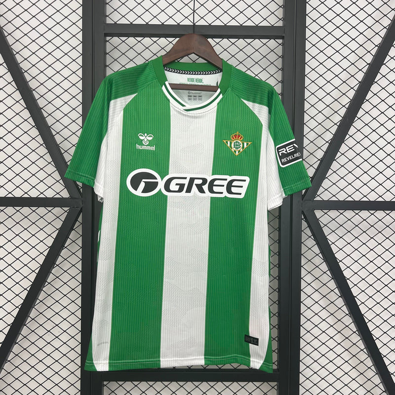 camisa-camiseta-real-betis-hummel-gree-versao-torcedor-masculina-25-26-home-casa-i-principal-1-branca-branco-verde-preta-preto_1