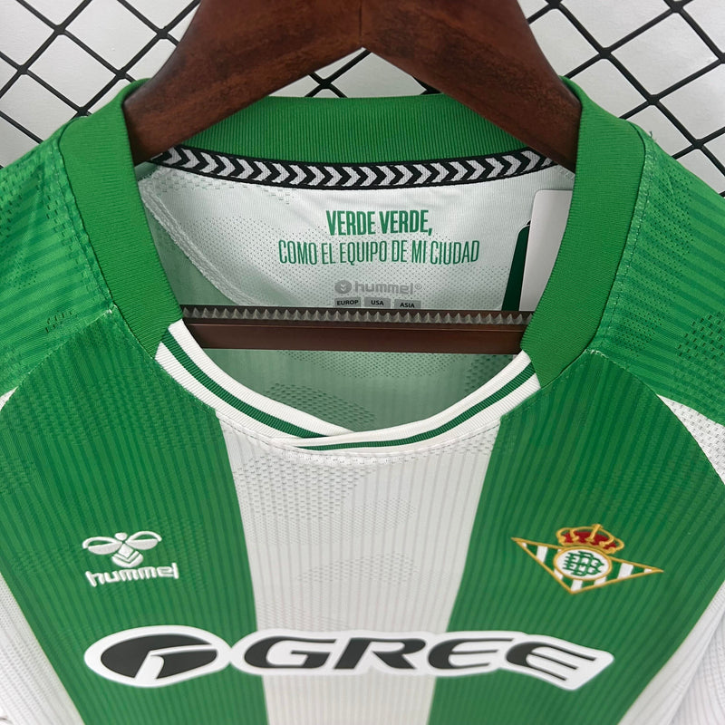 camisa-camiseta-real-betis-hummel-gree-versao-torcedor-masculina-25-26-home-casa-i-principal-1-branca-branco-verde-preta-preto_2