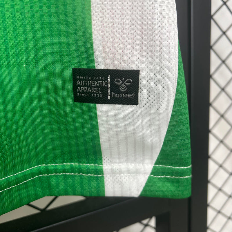 camisa-camiseta-real-betis-hummel-gree-versao-torcedor-masculina-25-26-home-casa-i-principal-1-branca-branco-verde-preta-preto_7