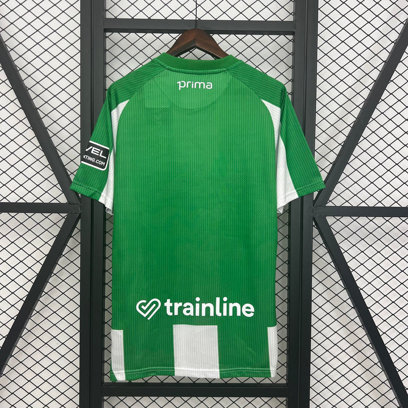 camisa-camiseta-real-betis-hummel-gree-versao-torcedor-masculina-25-26-home-casa-i-principal-1-branca-branco-verde-preta-preto_9