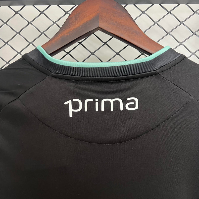 camisa-camiseta-real-betis-hummel-gree-versao-torcedor-masculina-25-26-third-away-fora-iii-terceira-3-branca-branco-verde-preta-preto_11