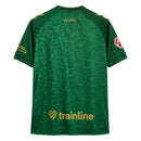 camisa-camiseta-real-betis-hummel-gree-versao-torcedor-masculina-26-27-away-fora-ii-secundaria-2-branca-branco-verde-dourada-dourado_2