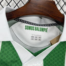 camisa-camiseta-real-betis-hummel-gree-versao-torcedor-masculina-26-27-home-casa-i-principal-1-verde-branca-branco_2