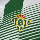 camisa-camiseta-real-betis-hummel-gree-versao-torcedor-masculina-26-27-home-casa-i-principal-1-verde-branca-branco_5