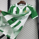 camisa-camiseta-real-betis-hummel-gree-versao-torcedor-masculina-26-27-home-casa-i-principal-1-verde-branca-branco_6
