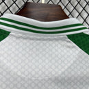camisa-camiseta-real-betis-hummel-gree-versao-torcedor-masculina-26-27-home-casa-i-principal-1-verde-branca-branco_7