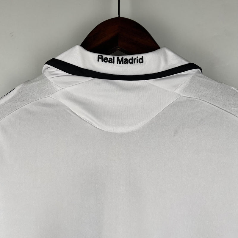 camisa-camiseta-real-madrid-adidas-bwin-com-versao-versao-torcedor-masculina-08-09-home-casa-i-1-principal-branca-branco-preto-preta-retro-retro_10