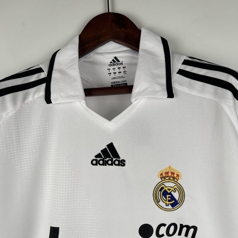 camisa-camiseta-real-madrid-adidas-bwin-com-versao-versao-torcedor-masculina-08-09-home-casa-i-1-principal-branca-branco-preto-preta-retro-retro_2